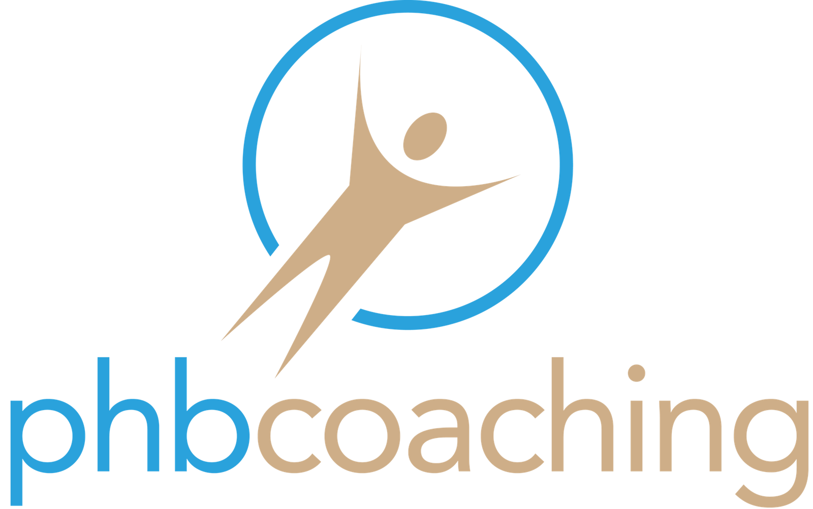 phbcoaching logo